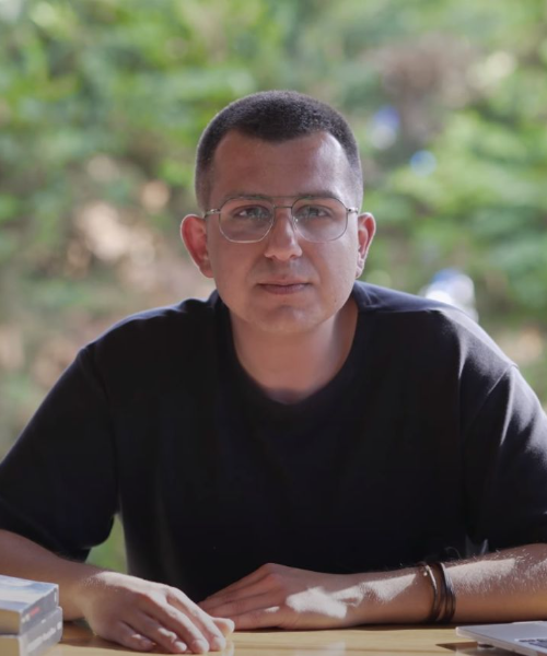 Türk Psikolog Essen