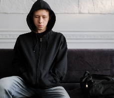 Essen ergen terapisi